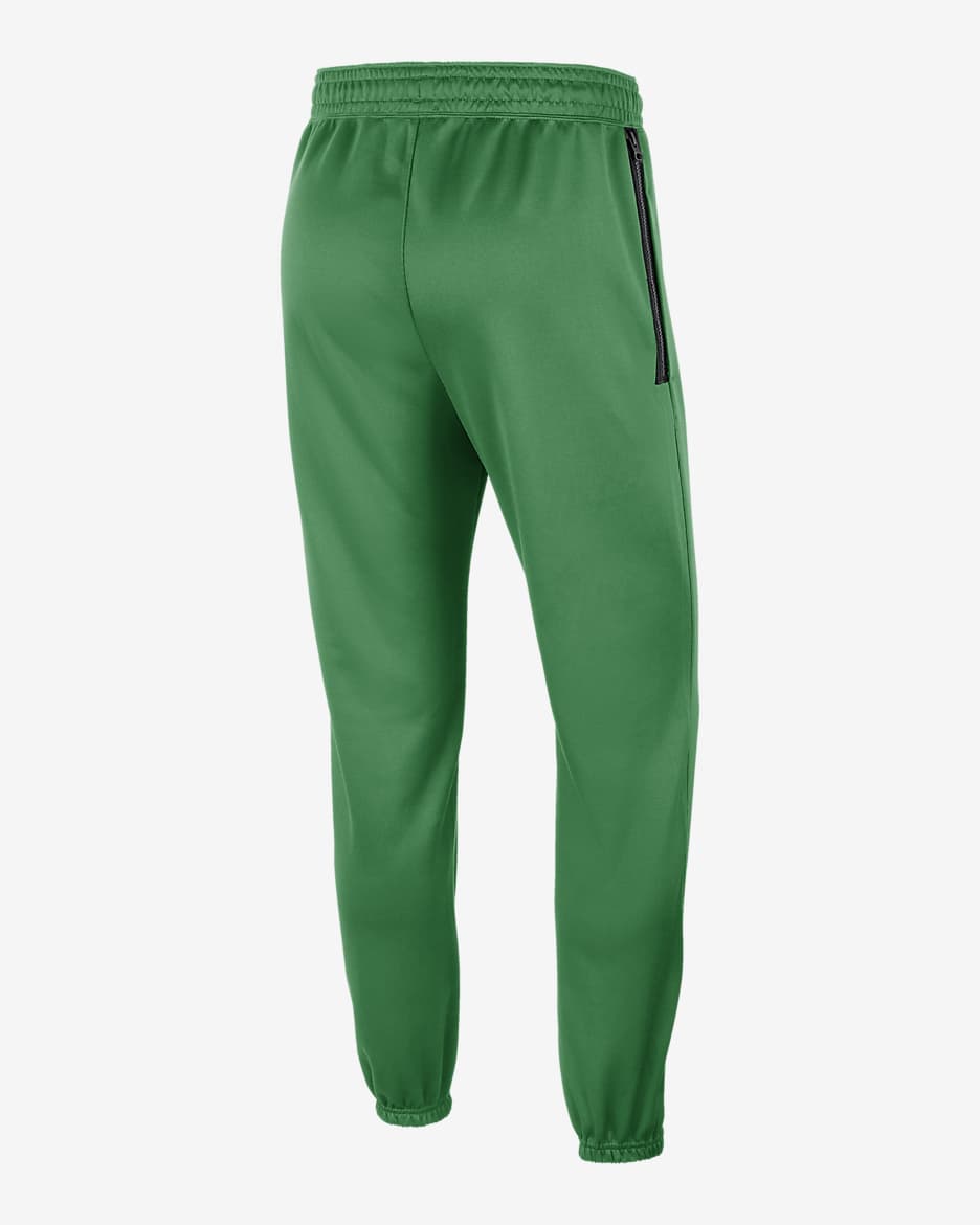 Nike college sweatpants sale